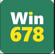 Win678 - Đang Ký Ngay Nhận Nay Thưởng Kh