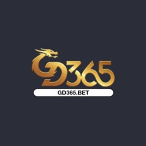Gd365
