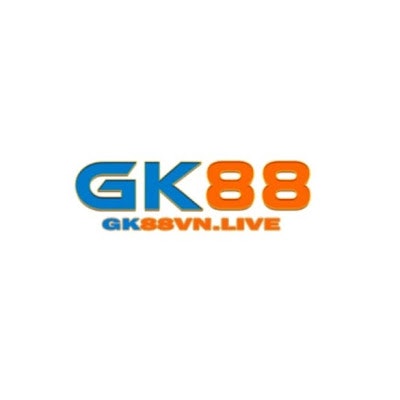 Gk88vn live