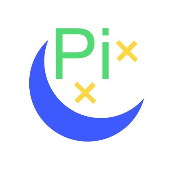 Pi format