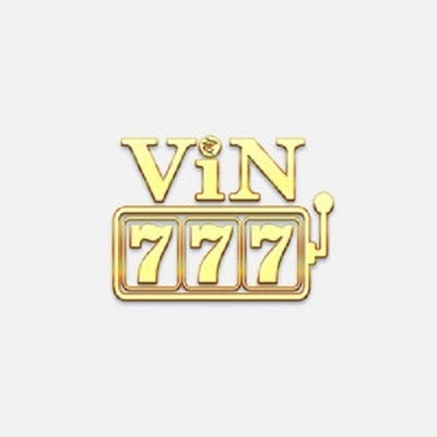 vin7778 net