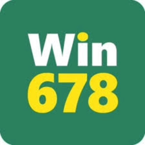 Win678 - Đang Ký Ngay