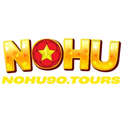 Nohu90