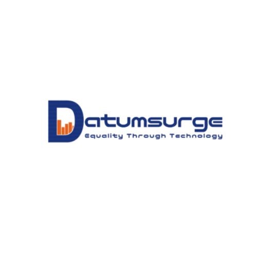 datumsurge ai