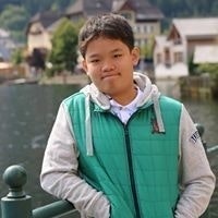 Nguyễn Hồng Kiên