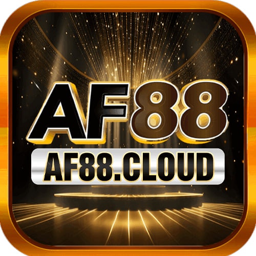 AF88 - Link Game AF88.COM Mới Nhất