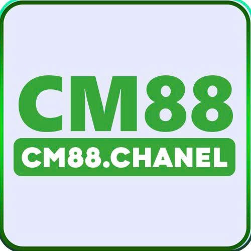 CM 88