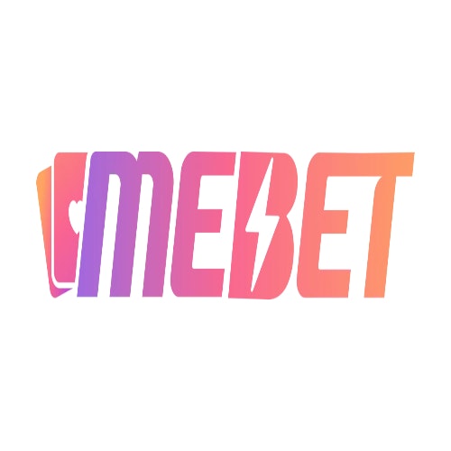 MEBET