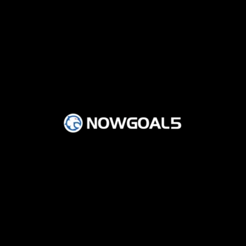 Nowgoal