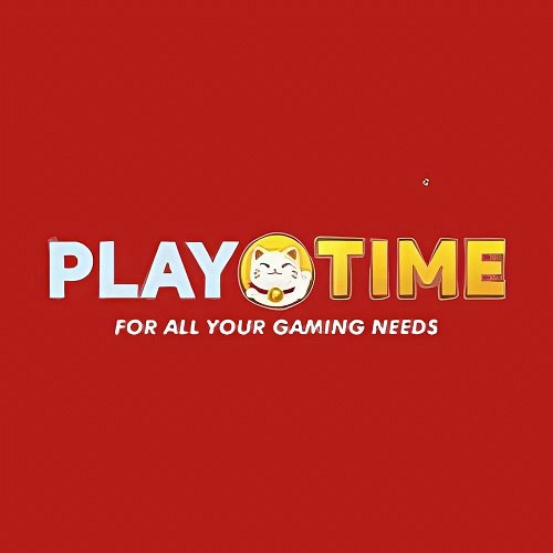 Playtime Casino