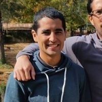 Bryan Collazo Santiago