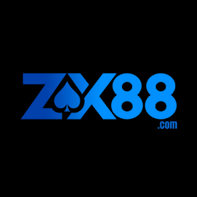 Xz888 org