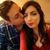 Luis Alberto Guevara Mendoza