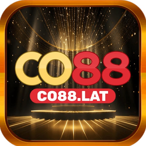 Co88 – Nhà Cái Uy Tín Số 1 Cấp Vốn