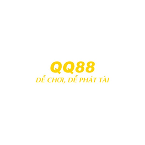 QQ88