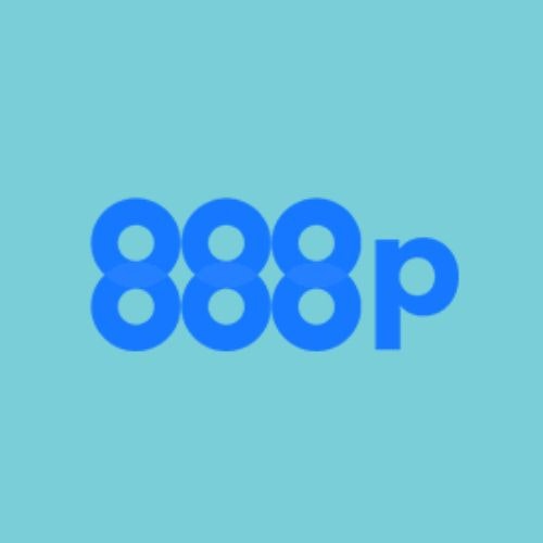 888P Website