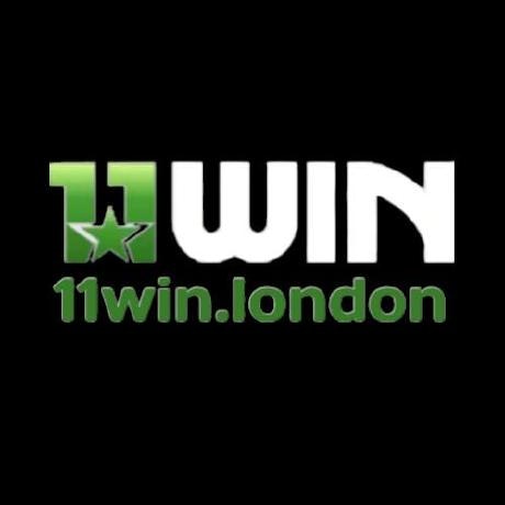 11WIN LONDON