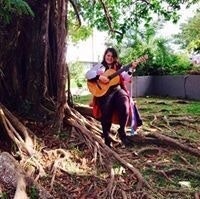 Nicòle Marie Marrero