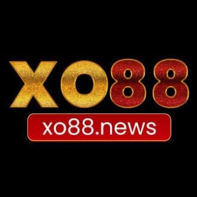 XO88
