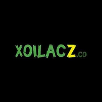 Xoilac TV Trực Tiếp Bóng Đá 