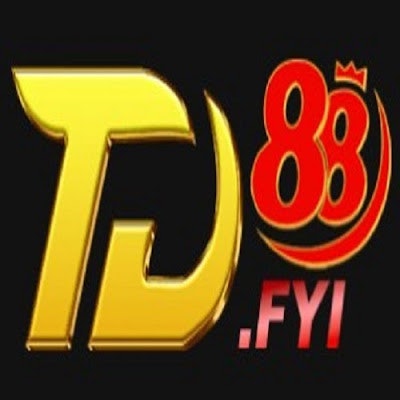 td88 fyi