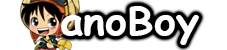 Anoboy Sio