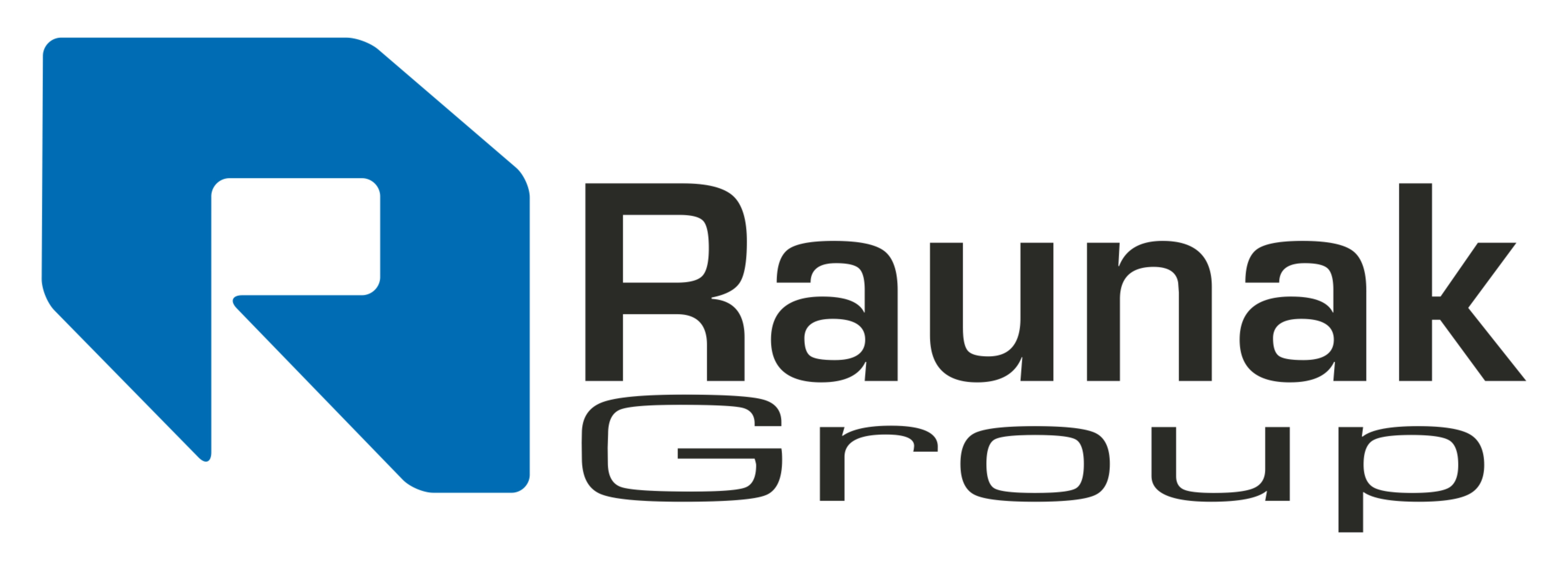 Raunak Estate