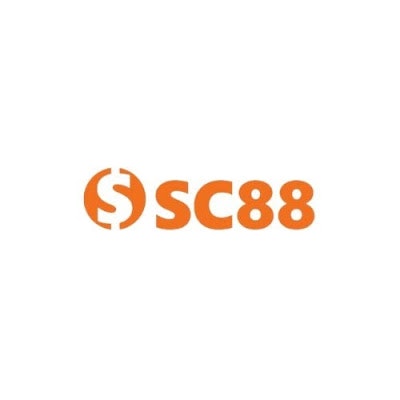 SC88 Nhà Cái