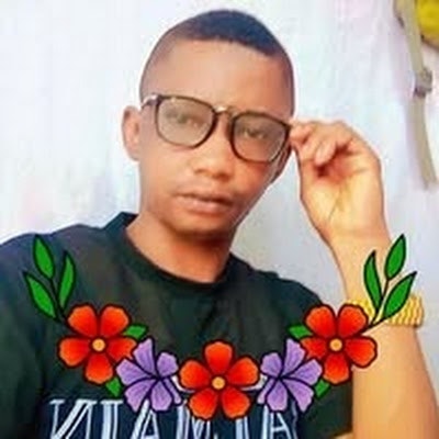 Paul Otiende