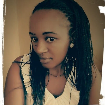 Zainura A mustapha