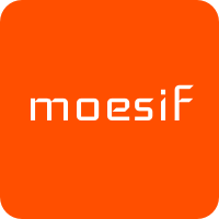 Moesif