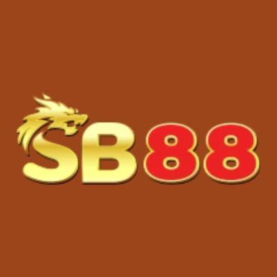 SB88