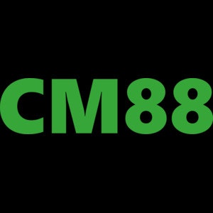 CM88