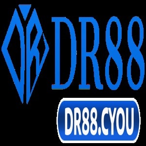 Nhà Cái DR88