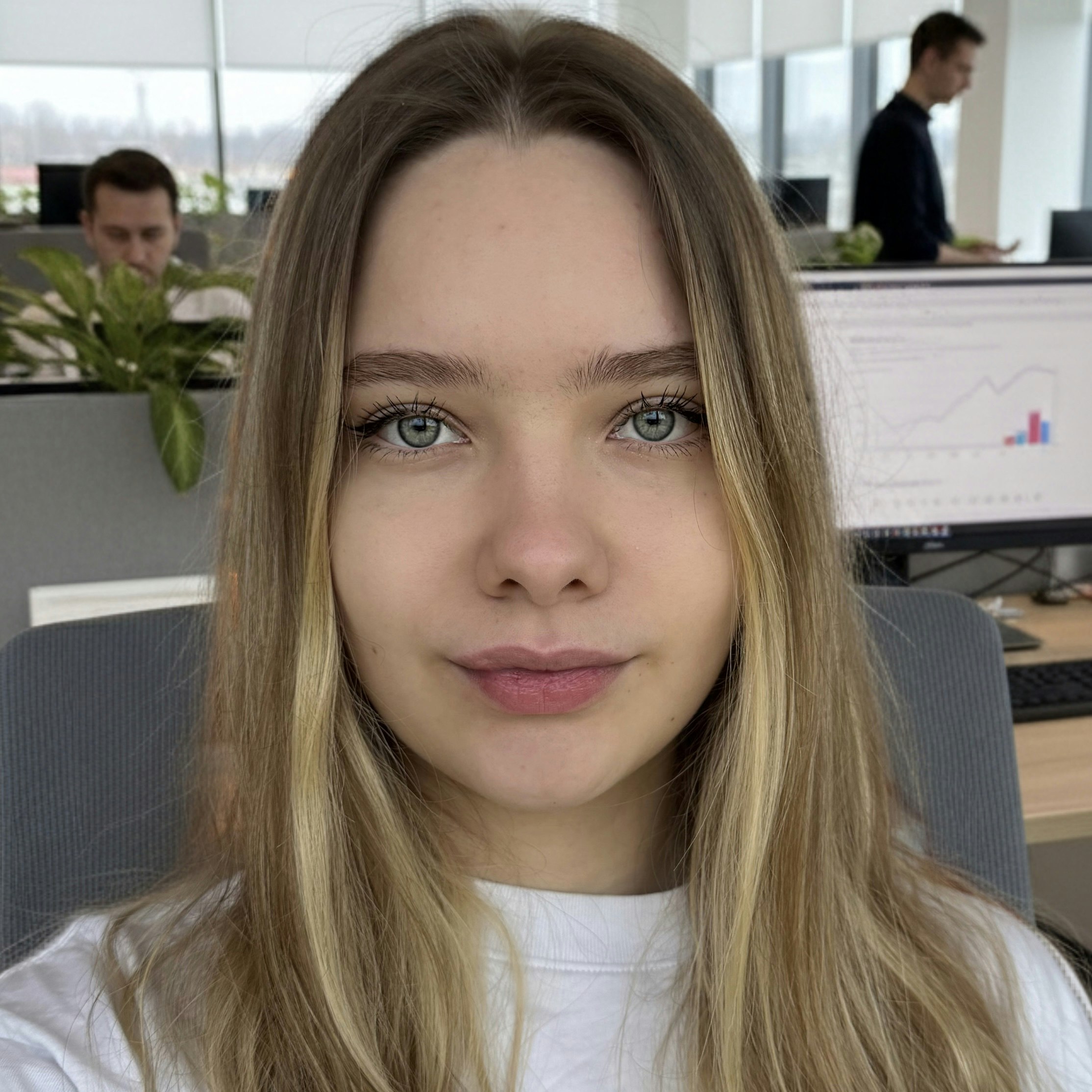 Alina