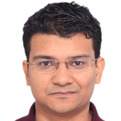 Rajesh Rawat