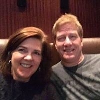 Melissa Coley Crosby