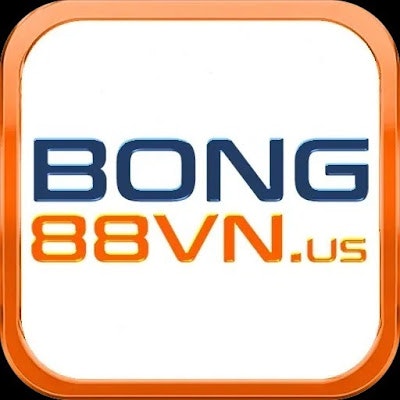Bong88