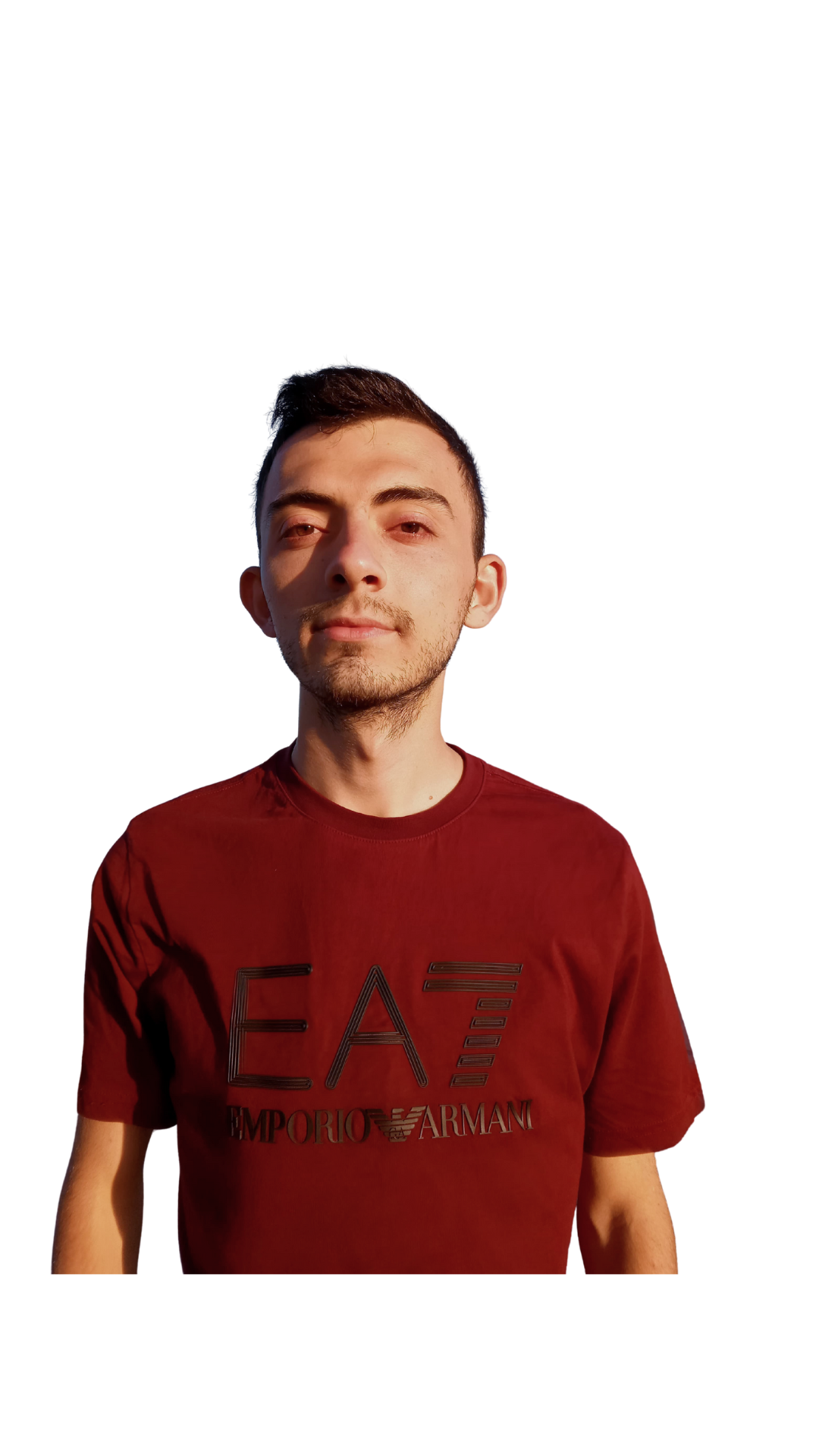 Fatih Kökcü