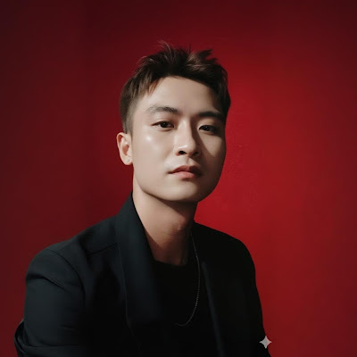 Duy Nguyễn Anh