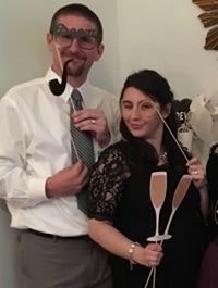 Kristen Swann Podger