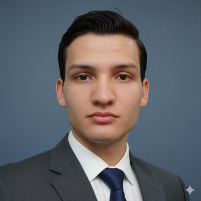 Bryan Mendoza