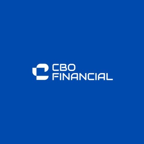cbo financial