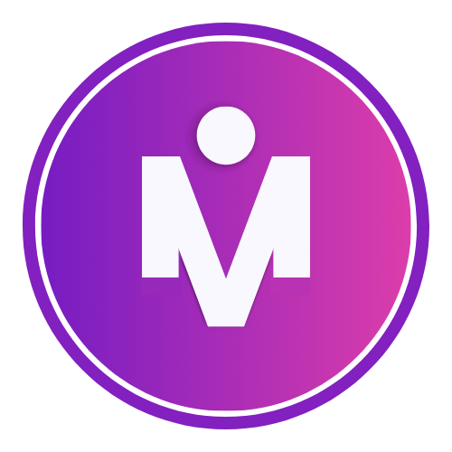 Mr Webapp