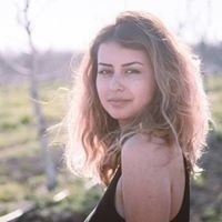 Melisa Chandra Nichols