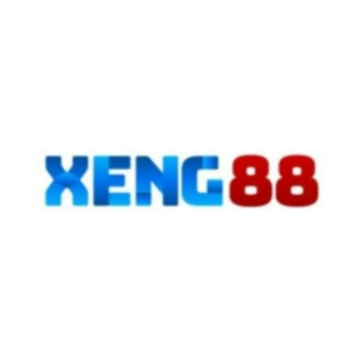 Xeng88