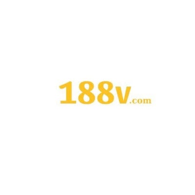 188V