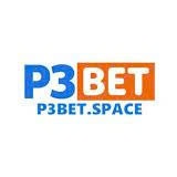 P3bet