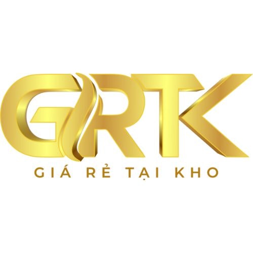 Giá Rẻ Tại Kho