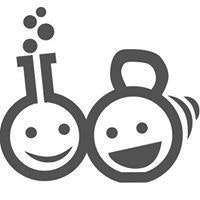 ProductHunt profile picture for @ppl